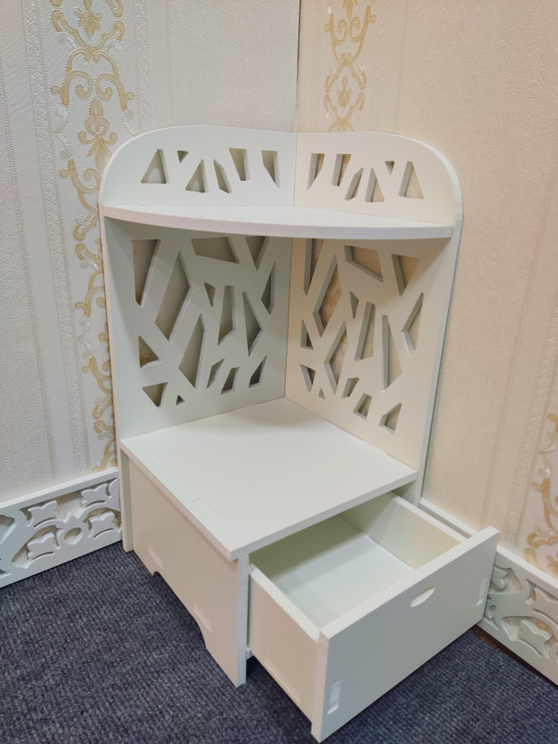 مناسب برای آشپز خانه و میز کار