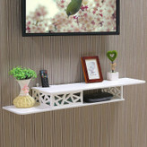 جارسیوری طرح مشبک کد220